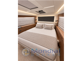 PRESTIGE 520