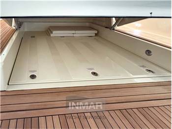 Aschenez INVICTUS TT 420