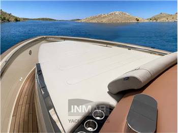 Aschenez INVICTUS TT 420