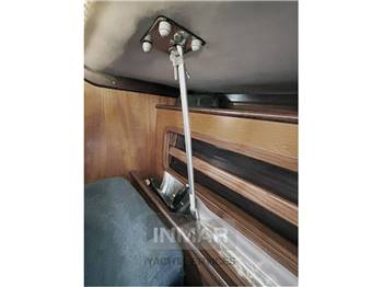 Beneteau First 345