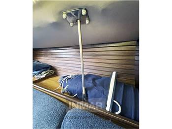 Beneteau First 345