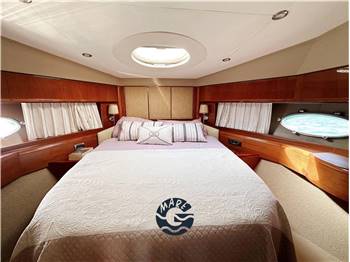 Princess F 54