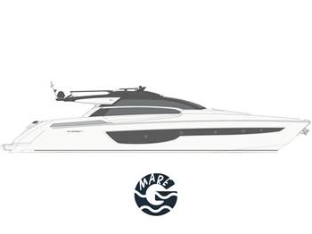 Riva Perseo 76