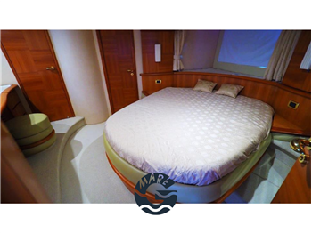 Azimut 62 EVO
