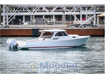 Toy Marine TOY 39 FB
