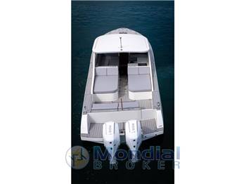 Toy Marine TOY 39 FB