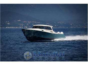 Toy Marine TOY 39 FB