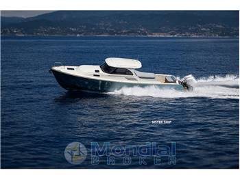 Toy Marine TOY 39 FB