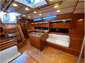 De Cesari Vallicelli 72