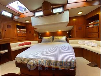 De Cesari Vallicelli 72