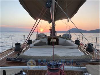 De Cesari Vallicelli 72