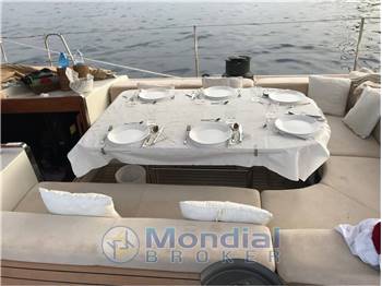 De Cesari Vallicelli 72