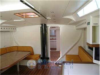 Mc Conaghy R.Pugh 79 Nauta