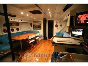 Mc Conaghy R.Pugh 79 Nauta