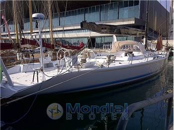 Mc Conaghy R.Pugh 79 Nauta