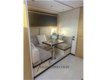 FIART MARE 44 FOURTYFOUR