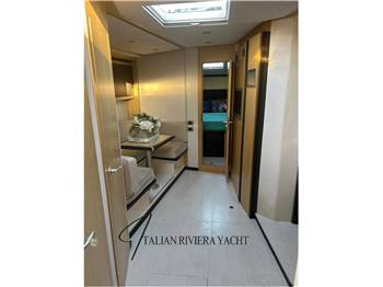 FIART MARE 44 FOURTYFOUR