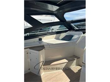 FIART MARE 44 FOURTYFOUR