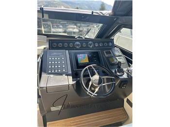 FIART MARE 44 FOURTYFOUR