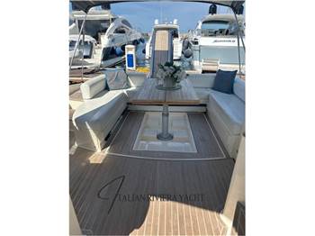 FIART MARE 44 FOURTYFOUR