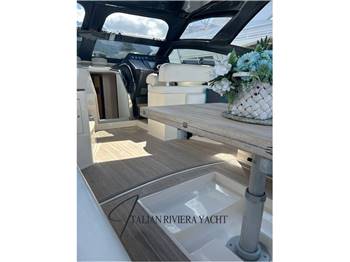 FIART MARE 44 FOURTYFOUR