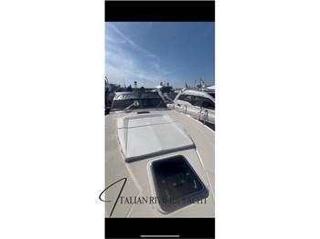 FIART MARE 44 FOURTYFOUR