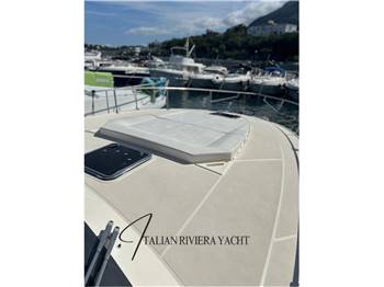 FIART MARE 44 FOURTYFOUR