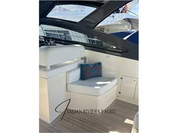 FIART MARE 44 FOURTYFOUR