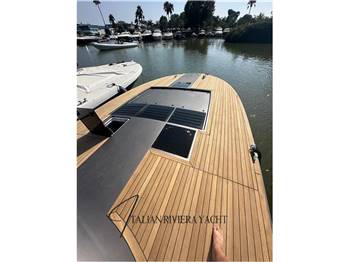 Xl Marine 45