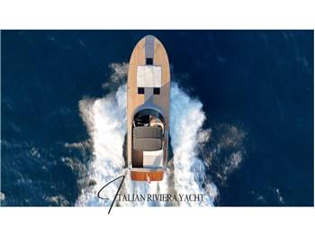 Xl Marine 45