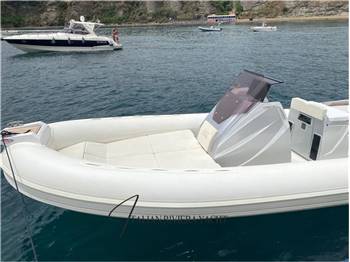 Italia Marine Vesuvio 29