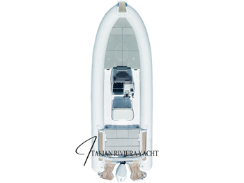 Italia Marine Vesuvio 29