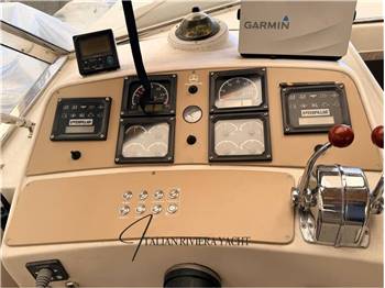 Itama 38
