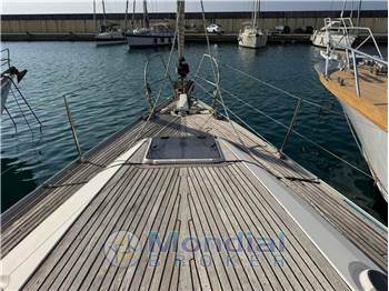 Elan Yachts Impression 434