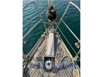 Elan Yachts Impression 434
