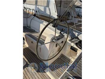 Elan Yachts Impression 434