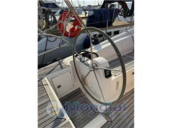 Elan Yachts Impression 434