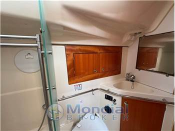 Elan Yachts Impression 434