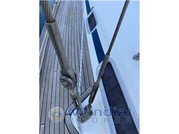 Bavaria 44