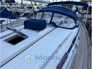 Bavaria 44
