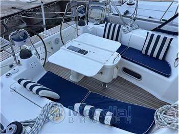 Bavaria 44