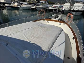 Sciallino 33