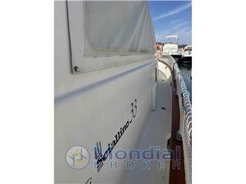 Sciallino 33