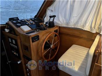 Sciallino 33