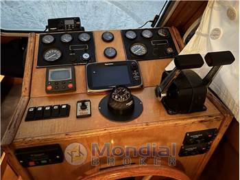 Sciallino 33