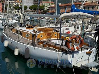 Euro Sailer Classic 10