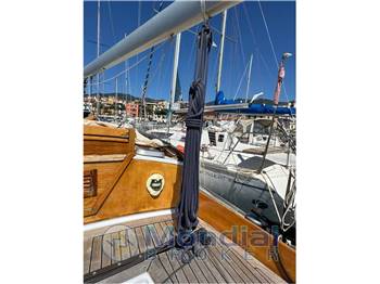 Euro Sailer Classic 10