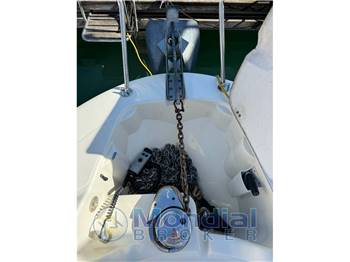 JEANNEAU Cap Camarat 715 WA
