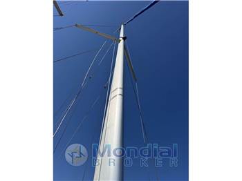 Delphia 28 Sport