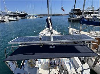 Delphia 28 Sport